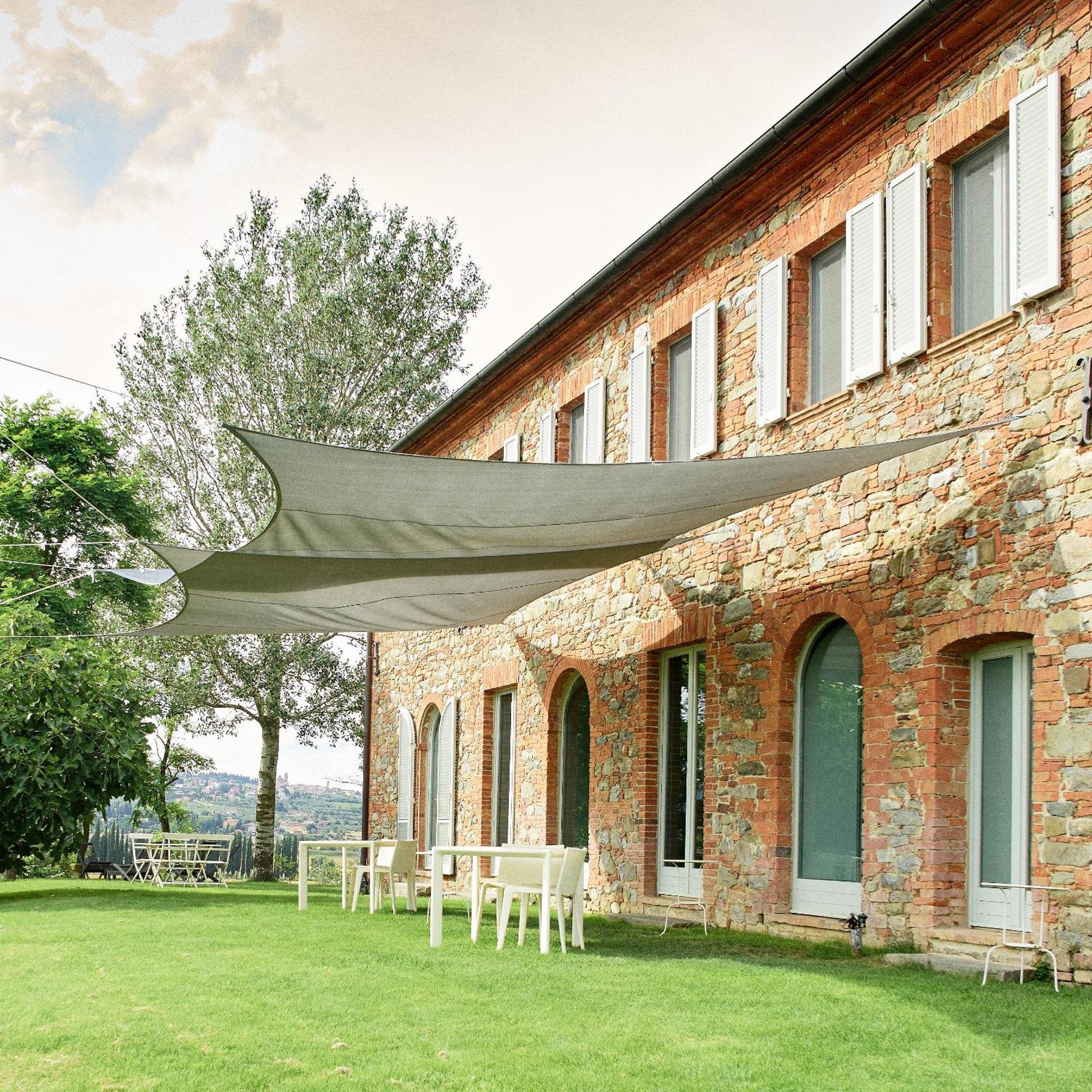 Siena House Hotel Torrita di Siena Exterior photo